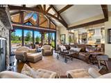 30460 Bell Rd - Photo 9