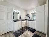 416 Desert Sky Dr - Photo 17