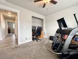 416 Desert Sky Dr - Photo 19