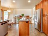 2249 169TH Ave - Photo 10