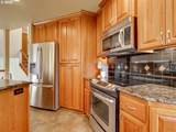 2249 169TH Ave - Photo 11