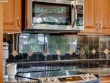 2249 169TH Ave - Photo 12