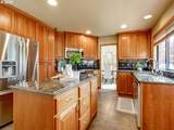 2249 169TH Ave - Photo 13