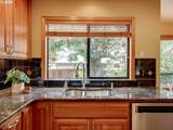 2249 169TH Ave - Photo 14