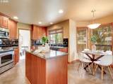 2249 169TH Ave - Photo 15