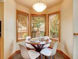 2249 169TH Ave - Photo 16