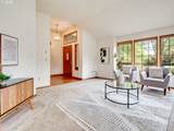 2249 169TH Ave - Photo 17