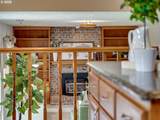 2249 169TH Ave - Photo 18
