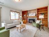 2249 169TH Ave - Photo 19