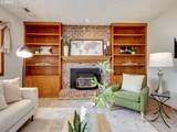 2249 169TH Ave - Photo 20