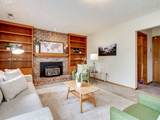 2249 169TH Ave - Photo 21