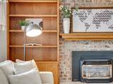 2249 169TH Ave - Photo 22