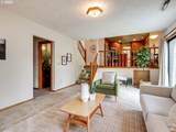 2249 169TH Ave - Photo 24