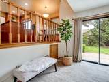 2249 169TH Ave - Photo 25