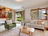 2249 169TH Ave - Photo 26