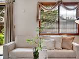2249 169TH Ave - Photo 27