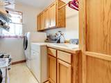2249 169TH Ave - Photo 28