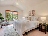 2249 169TH Ave - Photo 31