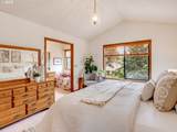 2249 169TH Ave - Photo 32