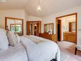 2249 169TH Ave - Photo 34