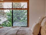 2249 169TH Ave - Photo 35