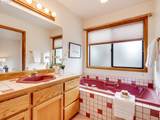 2249 169TH Ave - Photo 36
