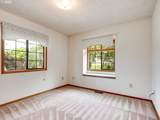 2249 169TH Ave - Photo 37