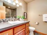 2249 169TH Ave - Photo 38