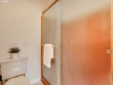 2249 169TH Ave - Photo 39