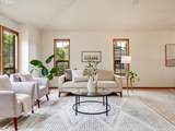 2249 169TH Ave - Photo 4