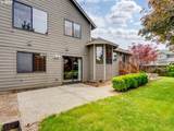 2249 169TH Ave - Photo 41