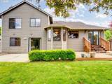 2249 169TH Ave - Photo 42