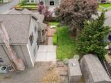 2249 169TH Ave - Photo 44