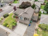 2249 169TH Ave - Photo 45
