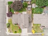 2249 169TH Ave - Photo 46