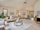 2249 169TH Ave - Photo 5
