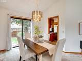 2249 169TH Ave - Photo 7