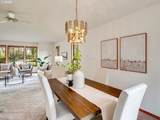 2249 169TH Ave - Photo 8