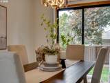 2249 169TH Ave - Photo 9