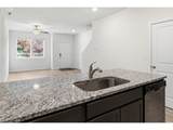 17 134TH Pl - Photo 10