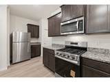 17 134TH Pl - Photo 11