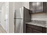 17 134TH Pl - Photo 12