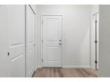 17 134TH Pl - Photo 13