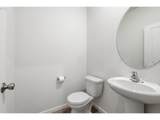 17 134TH Pl - Photo 14