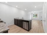 17 134TH Pl - Photo 15