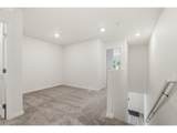 17 134TH Pl - Photo 16