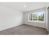 17 134TH Pl - Photo 17