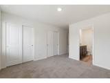 17 134TH Pl - Photo 18