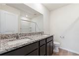 17 134TH Pl - Photo 19
