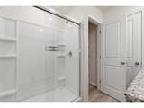 17 134TH Pl - Photo 20